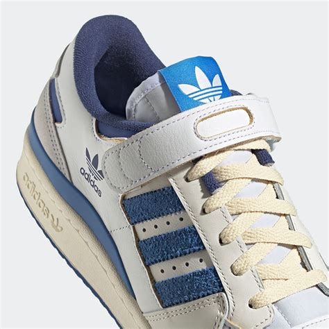 adidas originals sneaker forum 84